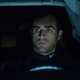 Justin Theroux